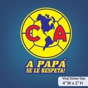 Meet your Posher, Jonathan omar